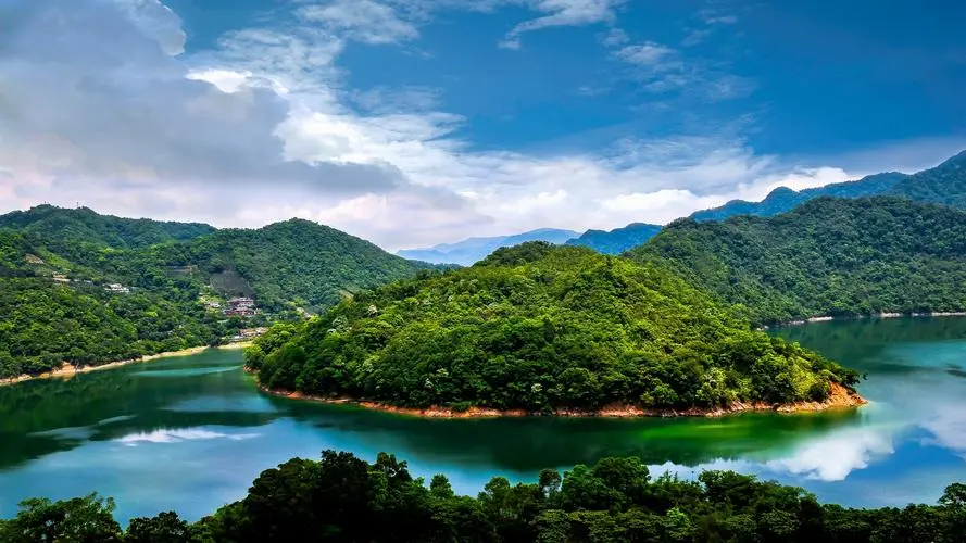高精度科技精密